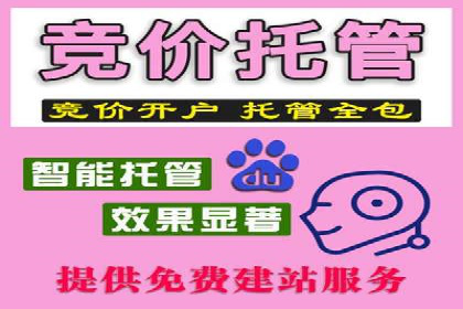 社交媒体信息流广告实战案例